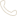 Call Icon