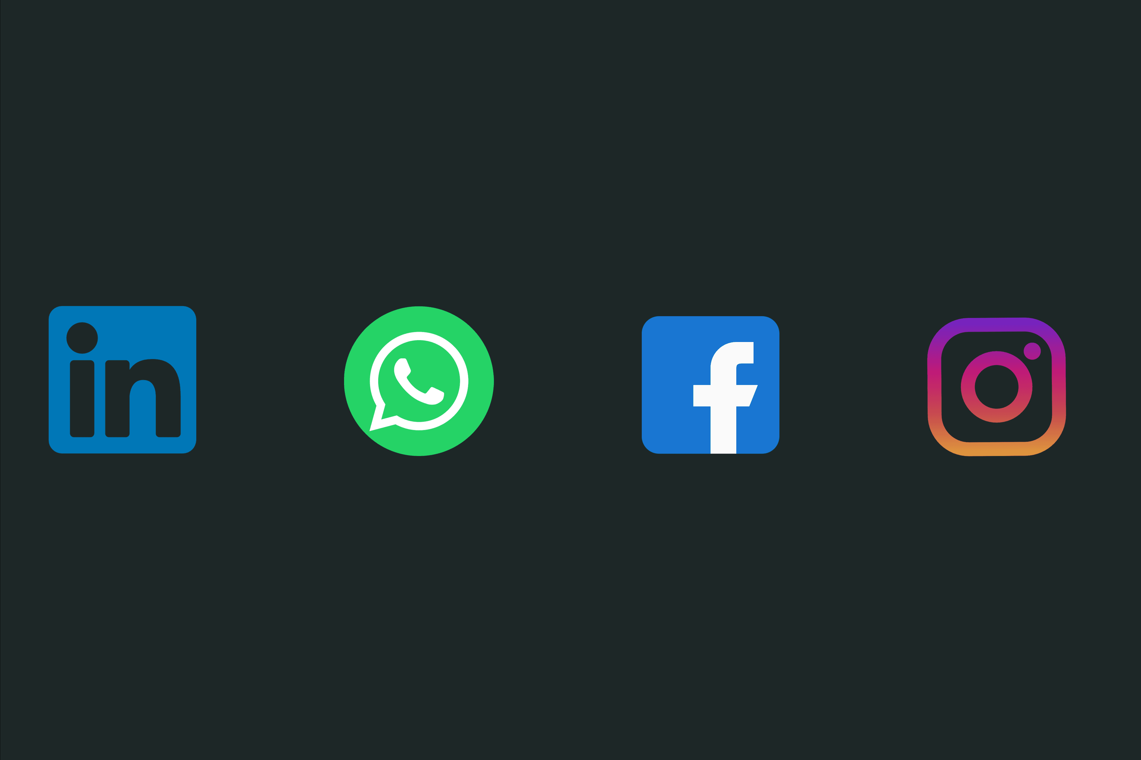 Social Media Management