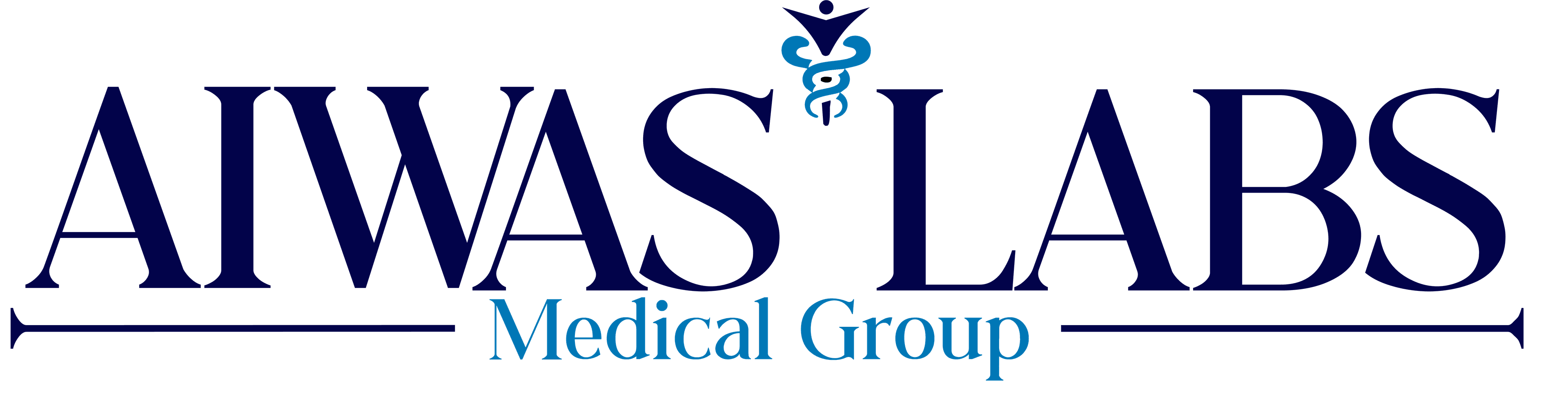 AiwasLabs